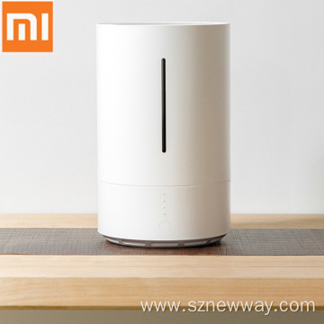 Xiaomi Smartmi Air Humidifier Large Capacity APP Control